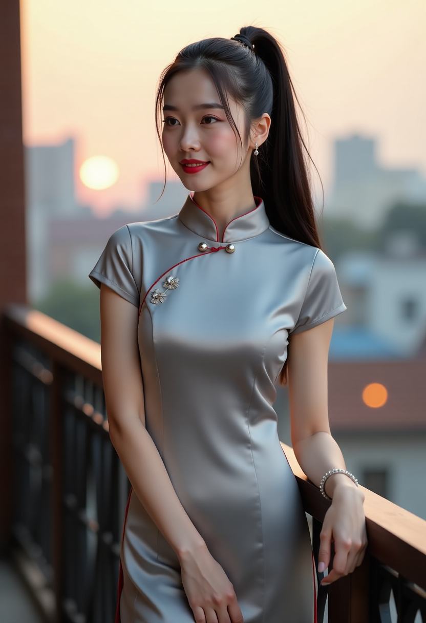 女友的姐姐在线观影