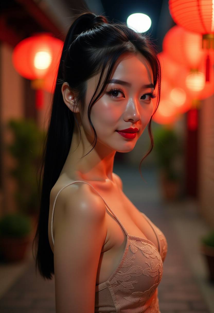寄宿同盟之女友的朋友
